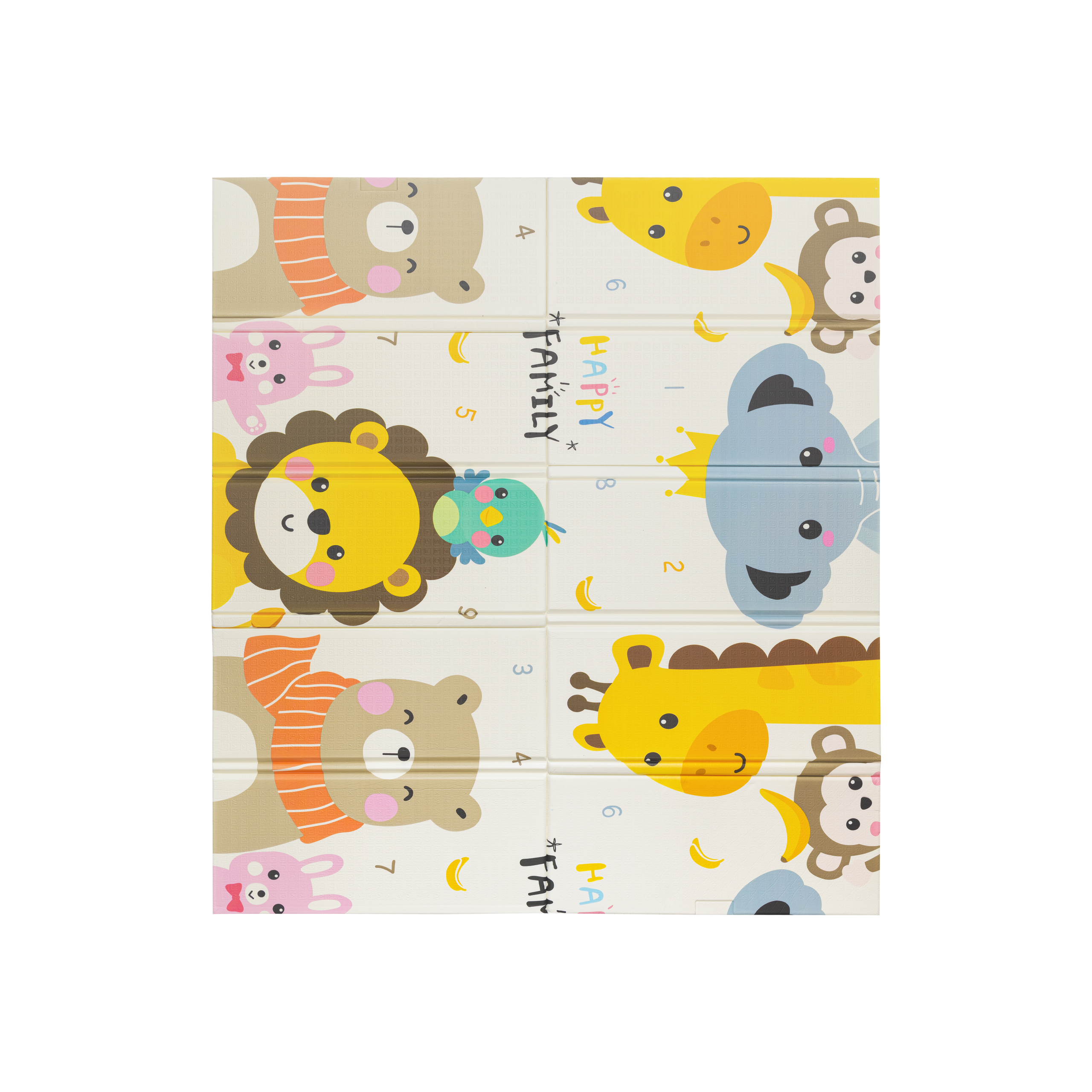 Velike podloge_ Prednja str_ Happy Family