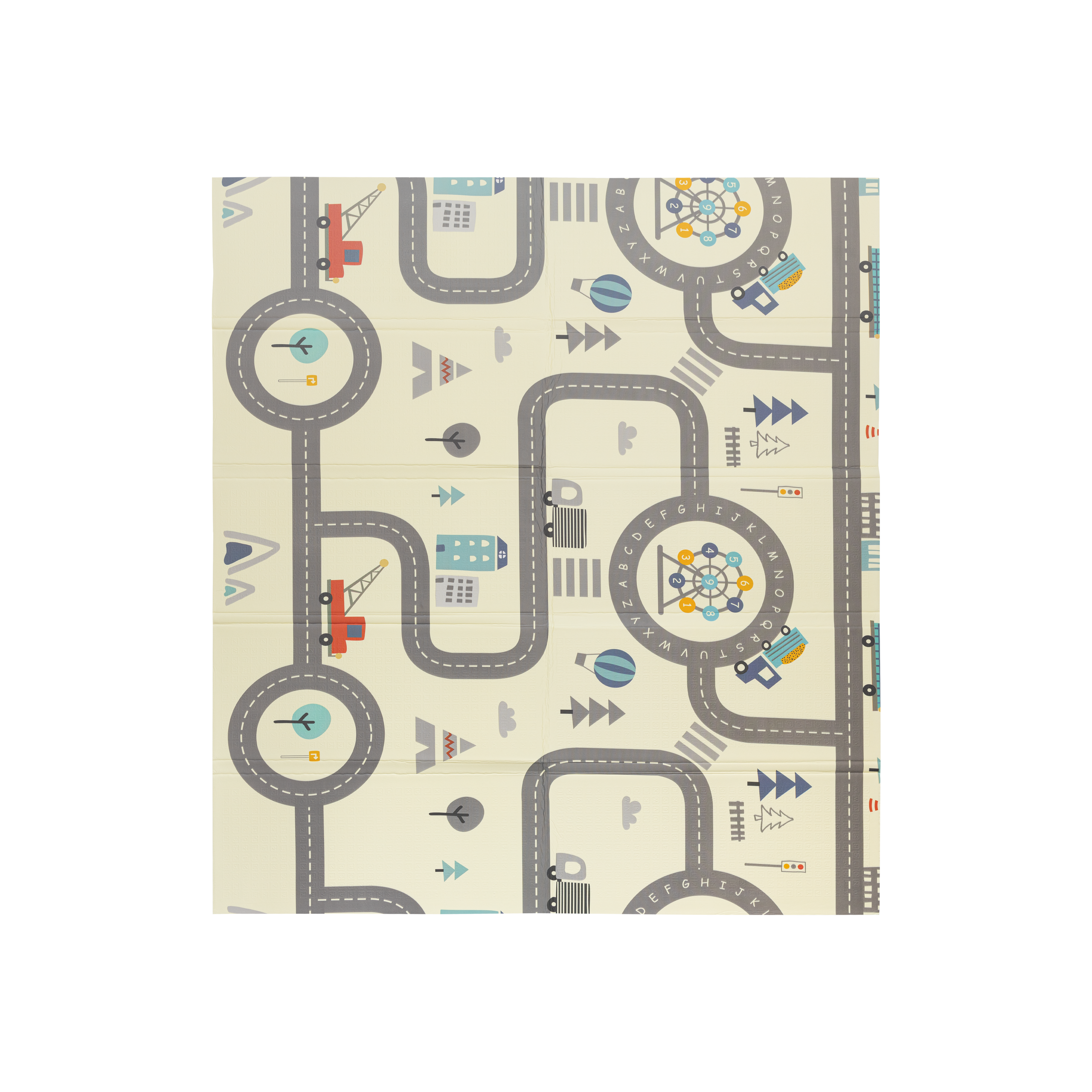 Velike podloge_ Stražnja str_ Happy Family