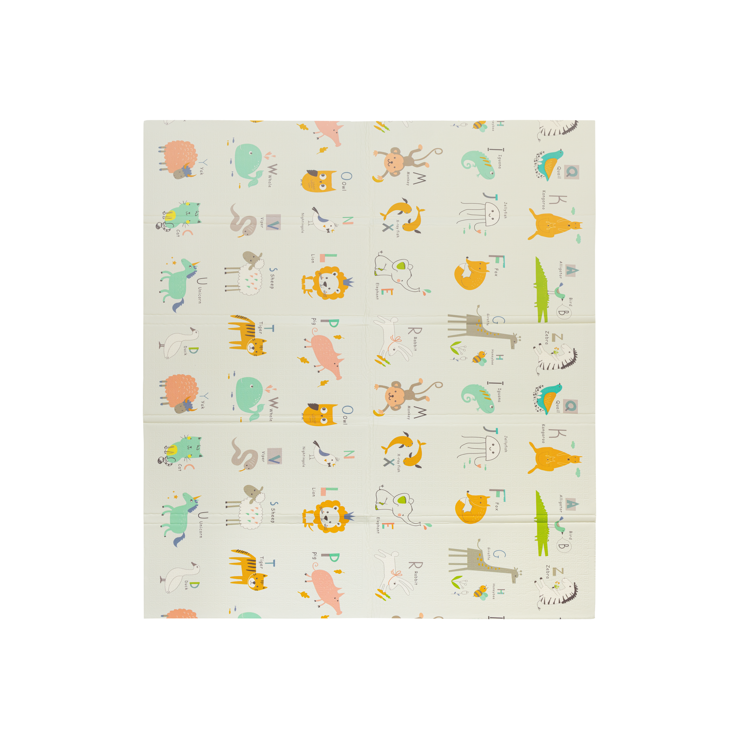 Velike podloge_ Stražnja str_ Raspjevani rođendan