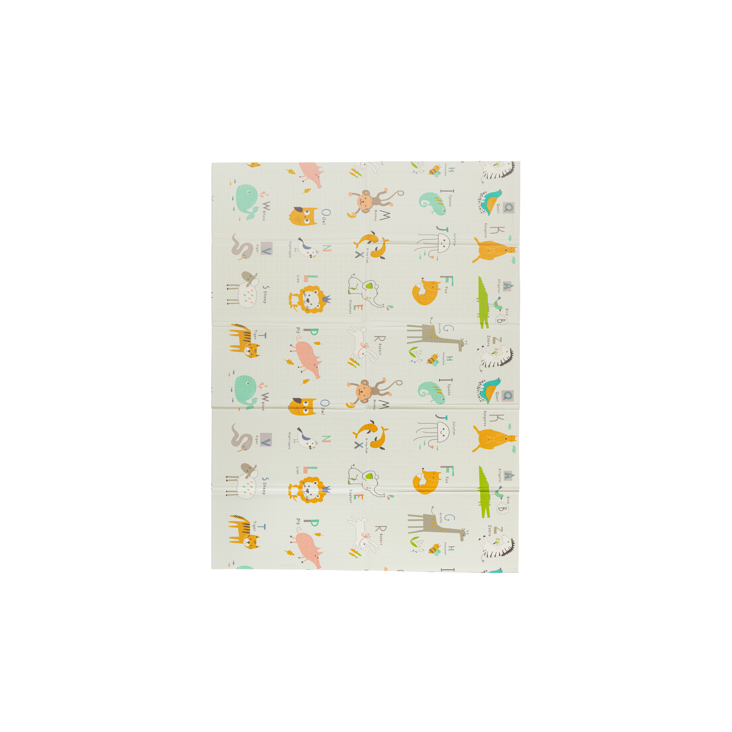 Male podloge_ Stražnja str sve osim Happy Family