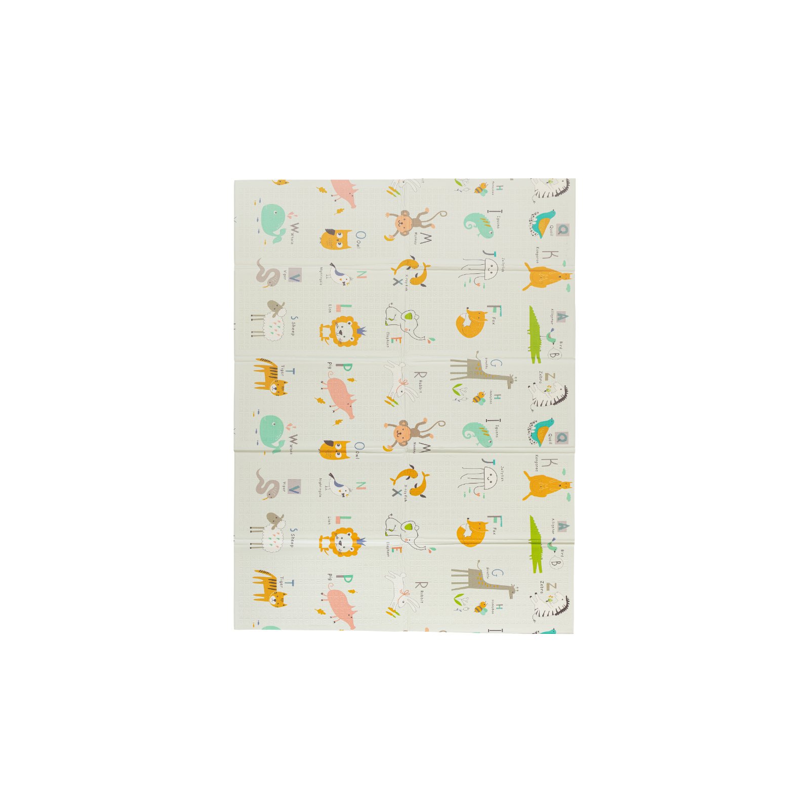 Male-podloge_-Straznja-str-sve-osim-Happy-Family