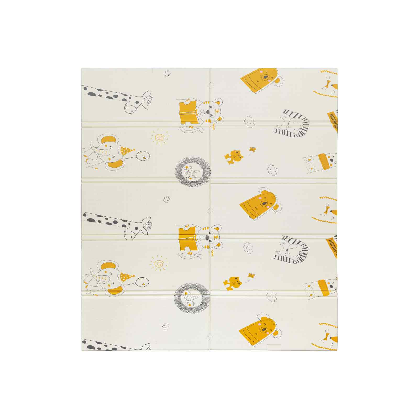 Velike-podloge_-Prednja-str_-Raspjevani-rodendan