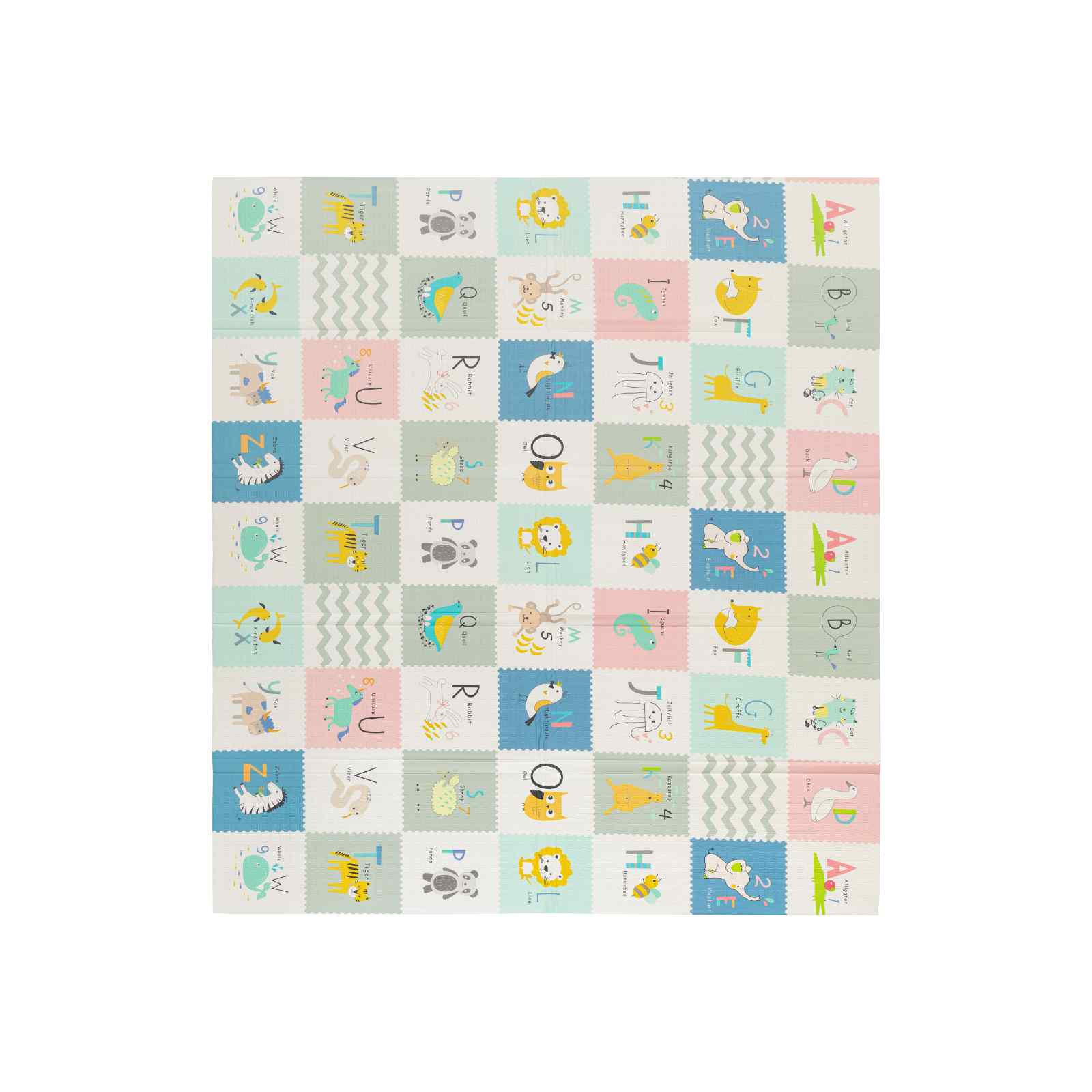 Velike-podloge_-Straznja-str_-Magicni-baloni