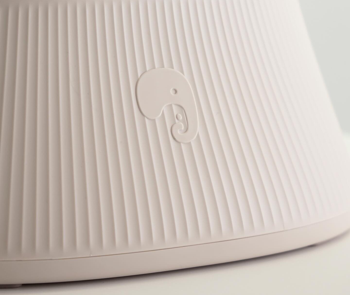 491434446_17875654506299451_1369209181924392102_n