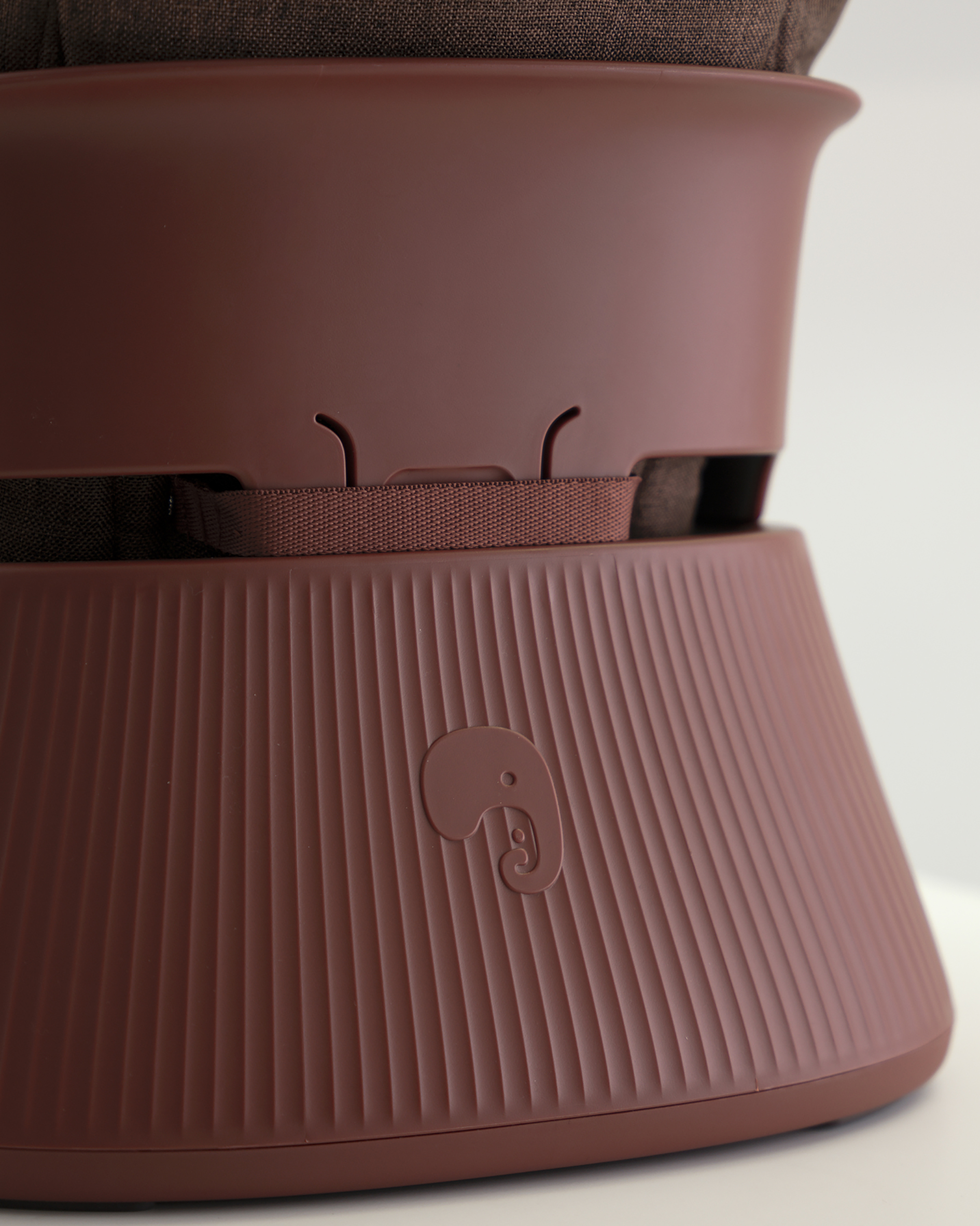 Detail3 mahogany 4_5