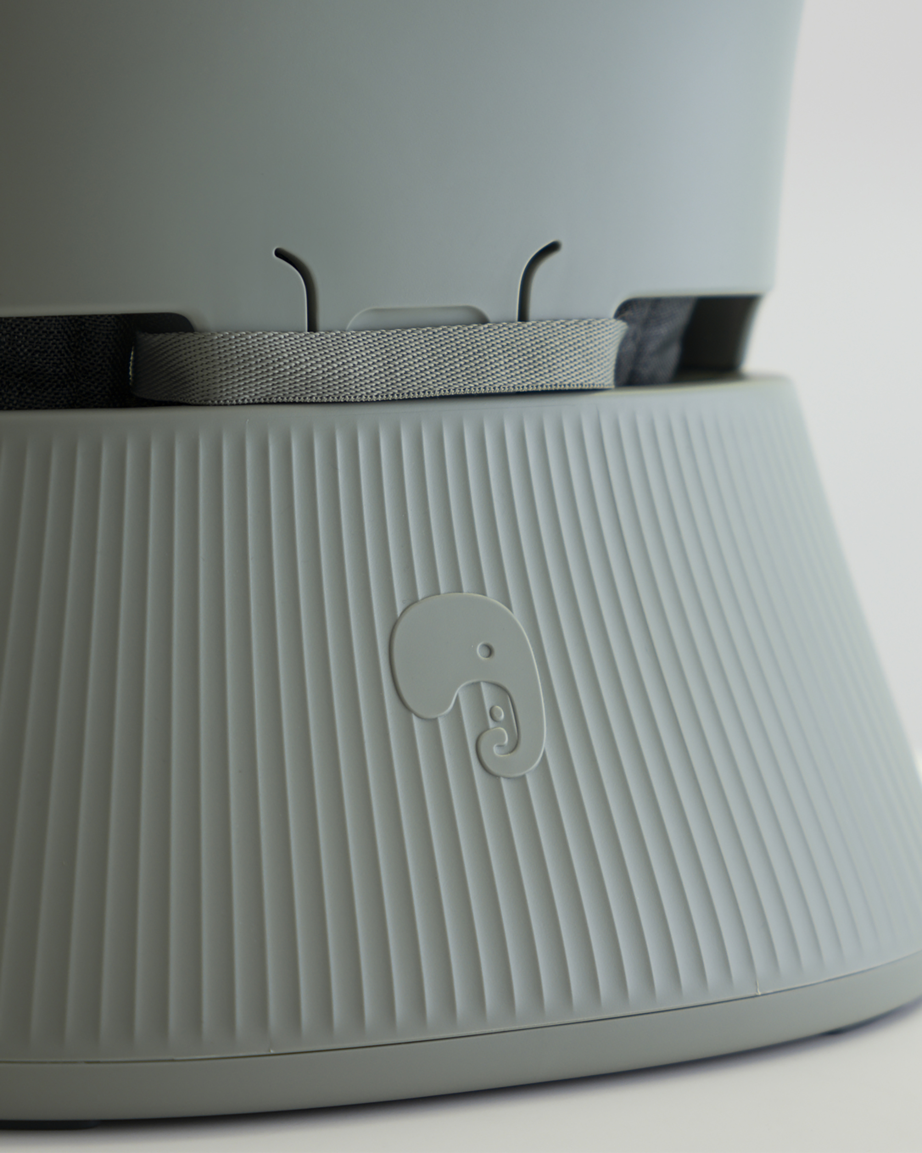 Detail3_Sage 4_5 (1)